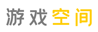 诏安县新闻网